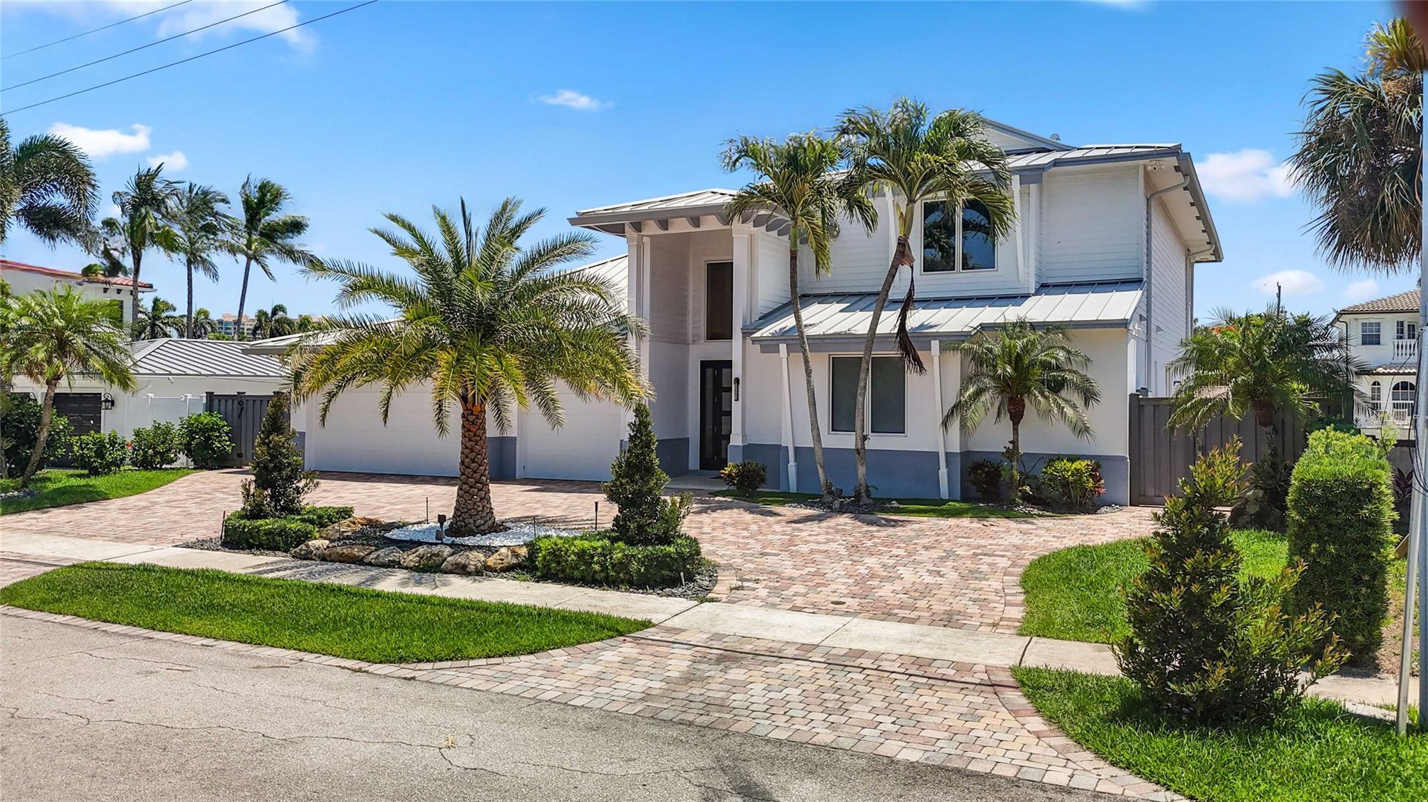 760 Northeast 72nd Street Boca Raton, FL 33487 - Photo 6 of 99 Photo 6