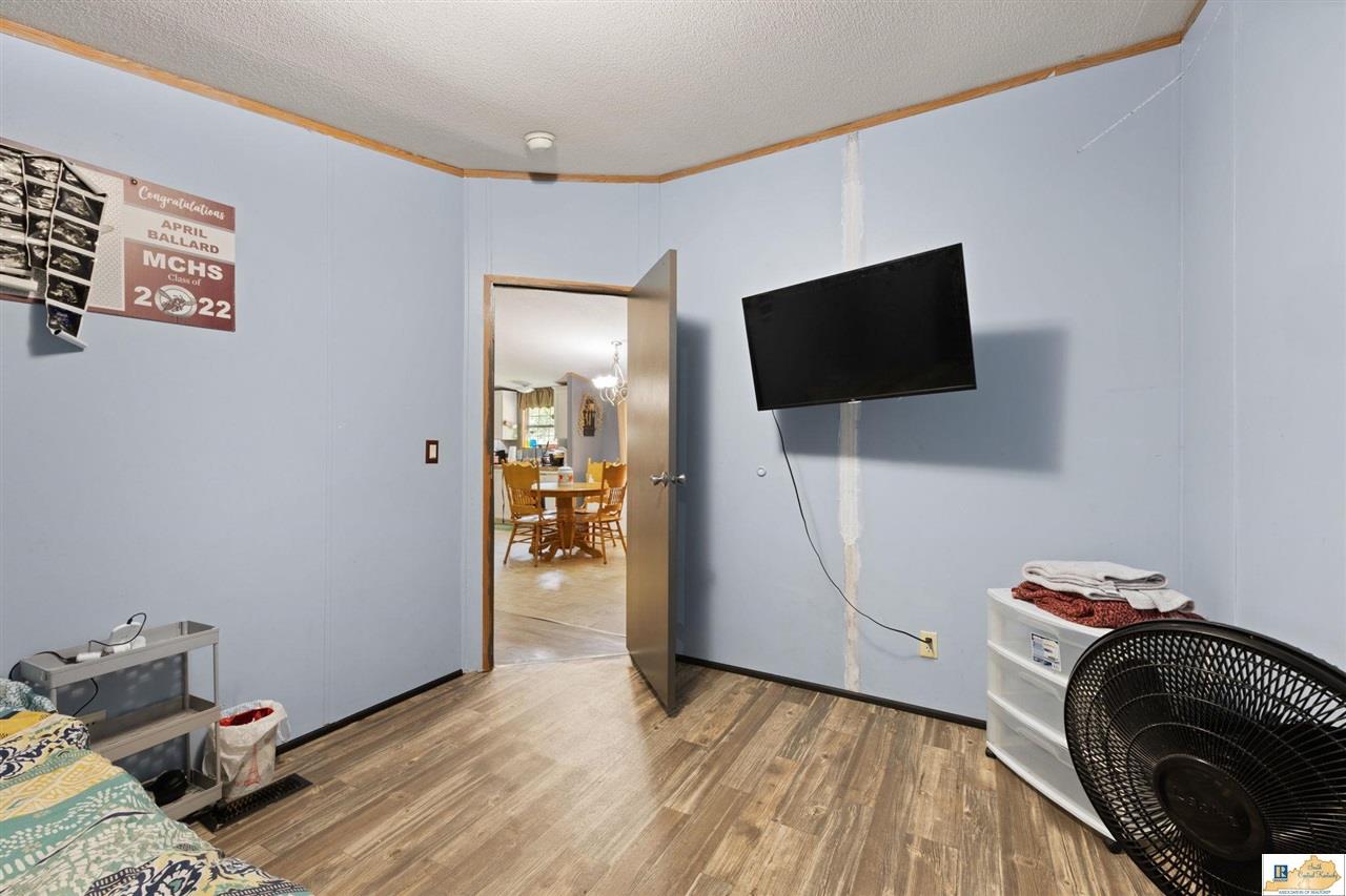 272 Groce Road Edmonton, KY 42129 - Photo 20 of 68 Gallery Image 20