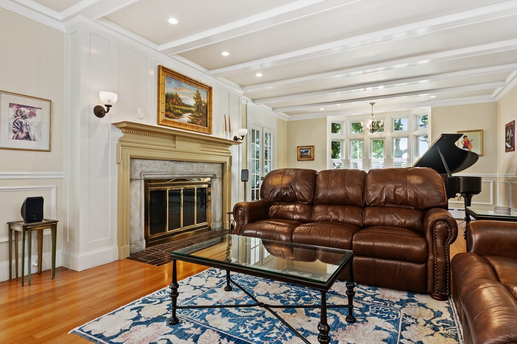 17-19 Prescott Road Lynn, MA 01902 - Photo 11 of 42