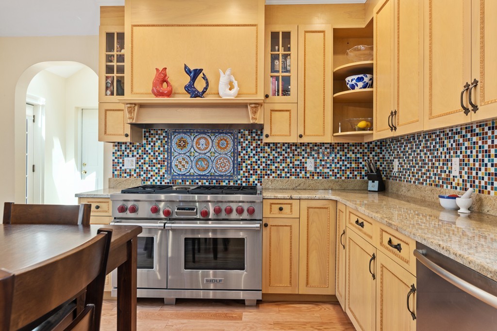 17-19 Prescott Road Lynn, MA 01902 - Photo 12 of 42