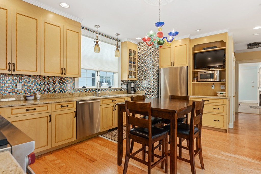 17-19 Prescott Road Lynn, MA 01902 - Photo 13 of 42