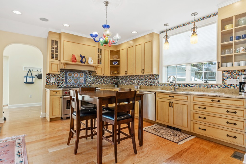 17-19 Prescott Road Lynn, MA 01902 - Photo 14 of 42