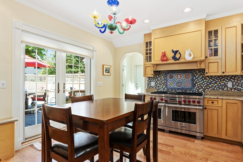 17-19 Prescott Road Lynn, MA 01902 - Photo 15 of 42