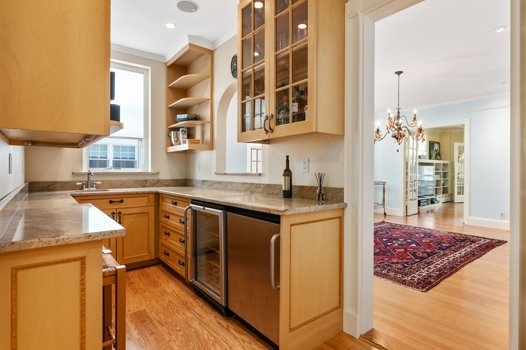 17-19 Prescott Road Lynn, MA 01902 - Photo 16 of 42