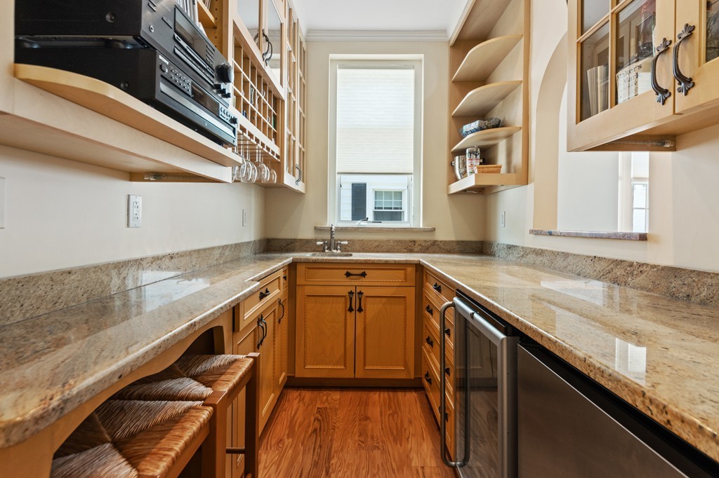 17-19 Prescott Road Lynn, MA 01902 - Photo 17 of 42