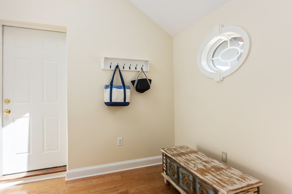 17-19 Prescott Road Lynn, MA 01902 - Photo 18 of 42