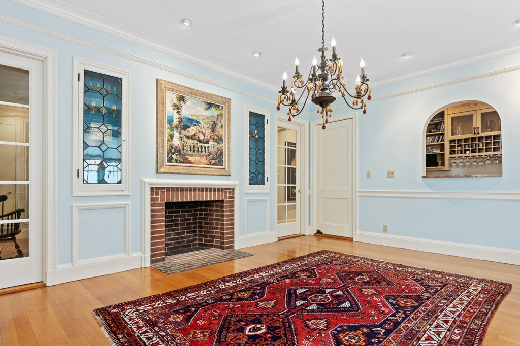 17-19 Prescott Road Lynn, MA 01902 - Photo 19 of 42