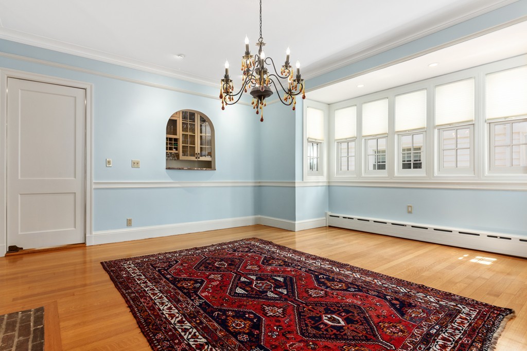 17-19 Prescott Road Lynn, MA 01902 - Photo 20 of 42