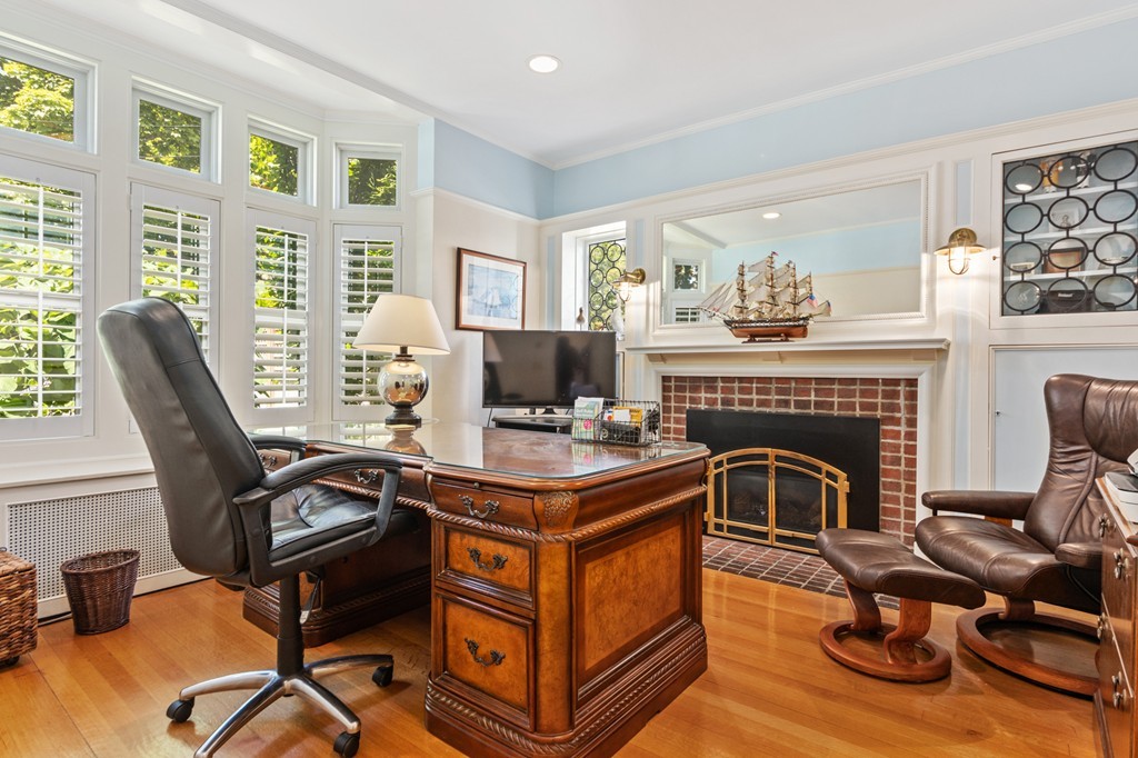 17-19 Prescott Road Lynn, MA 01902 - Photo 21 of 42