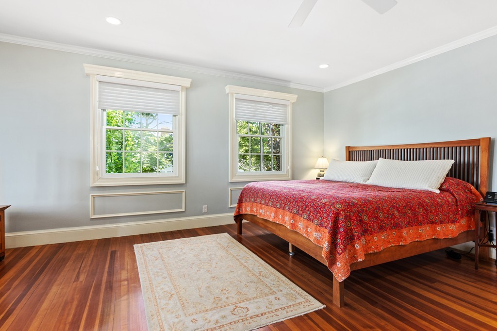 17-19 Prescott Road Lynn, MA 01902 - Photo 22 of 42