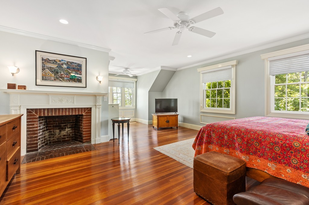 17-19 Prescott Road Lynn, MA 01902 - Photo 23 of 42