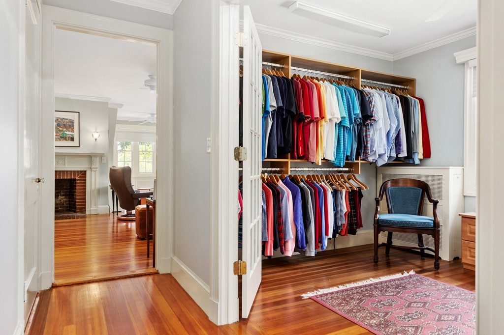 17-19 Prescott Road Lynn, MA 01902 - Photo 25 of 42