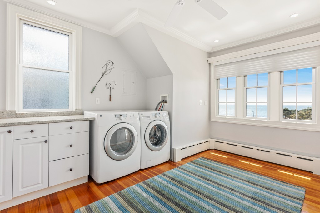 17-19 Prescott Road Lynn, MA 01902 - Photo 28 of 42