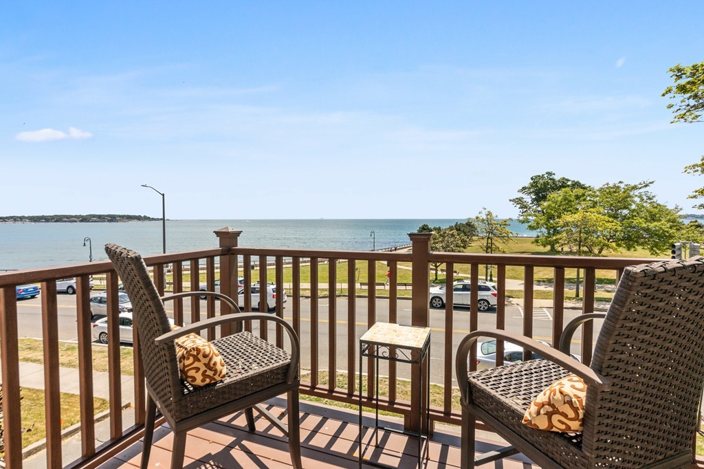 17-19 Prescott Road Lynn, MA 01902 - Photo 29 of 42