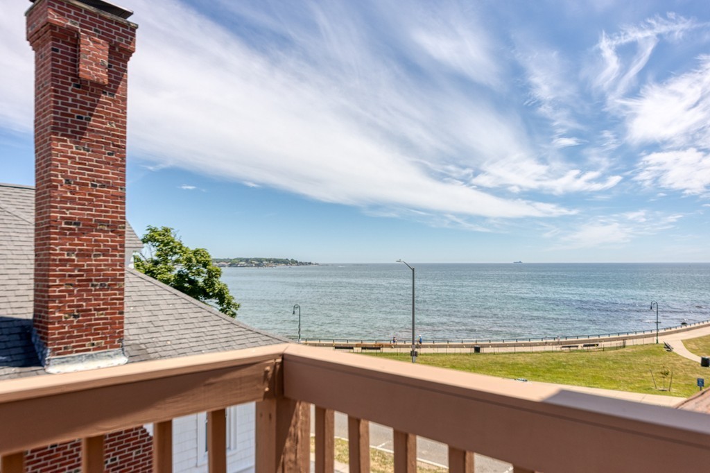 17-19 Prescott Road Lynn, MA 01902 - Photo 30 of 42