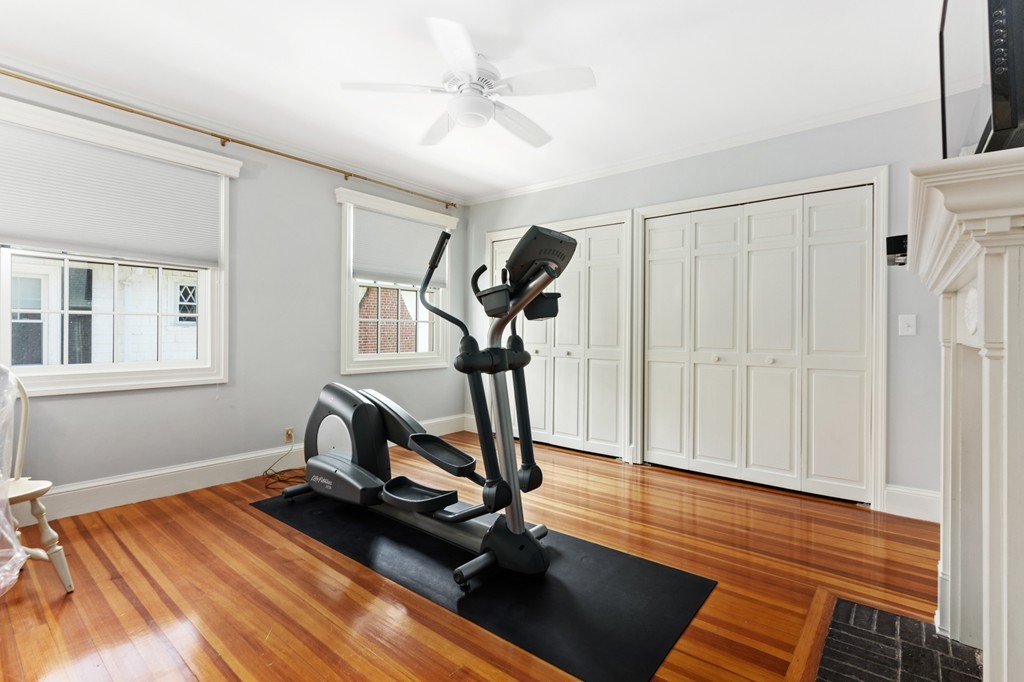 17-19 Prescott Road Lynn, MA 01902 - Photo 31 of 42