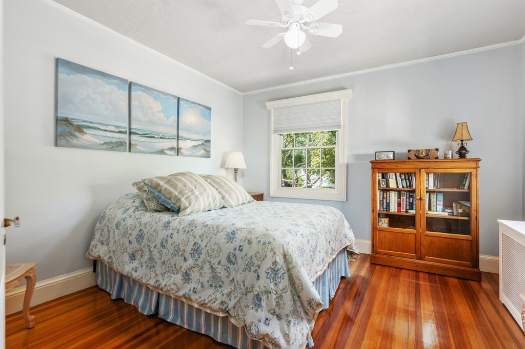 17-19 Prescott Road Lynn, MA 01902 - Photo 32 of 42