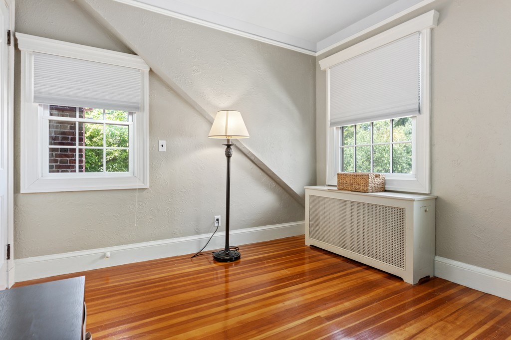 17-19 Prescott Road Lynn, MA 01902 - Photo 33 of 42