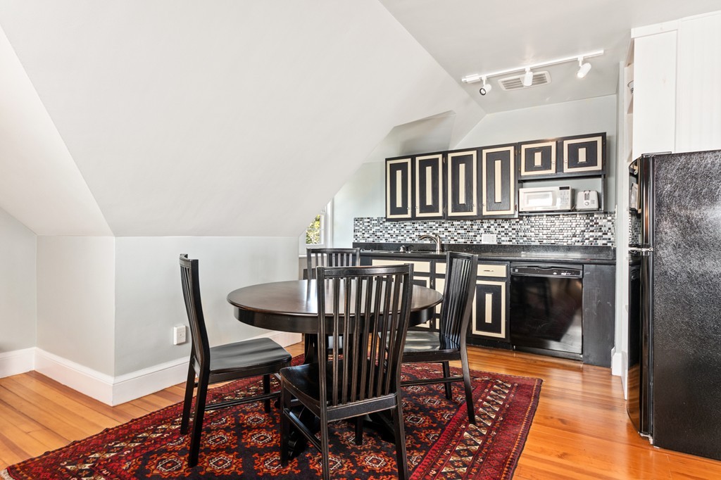 17-19 Prescott Road Lynn, MA 01902 - Photo 35 of 42