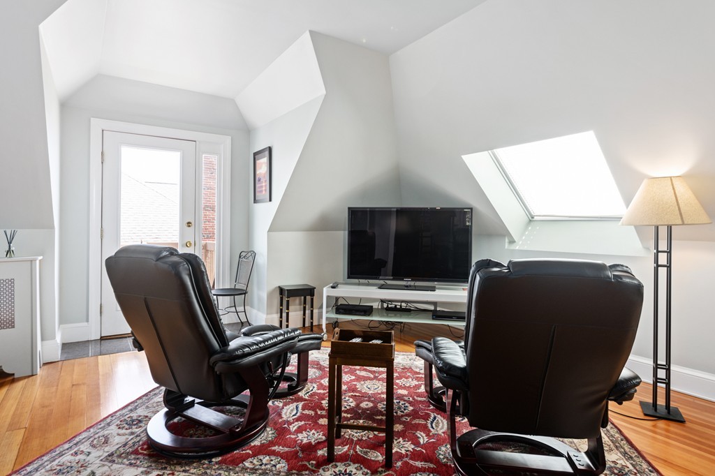 17-19 Prescott Road Lynn, MA 01902 - Photo 36 of 42