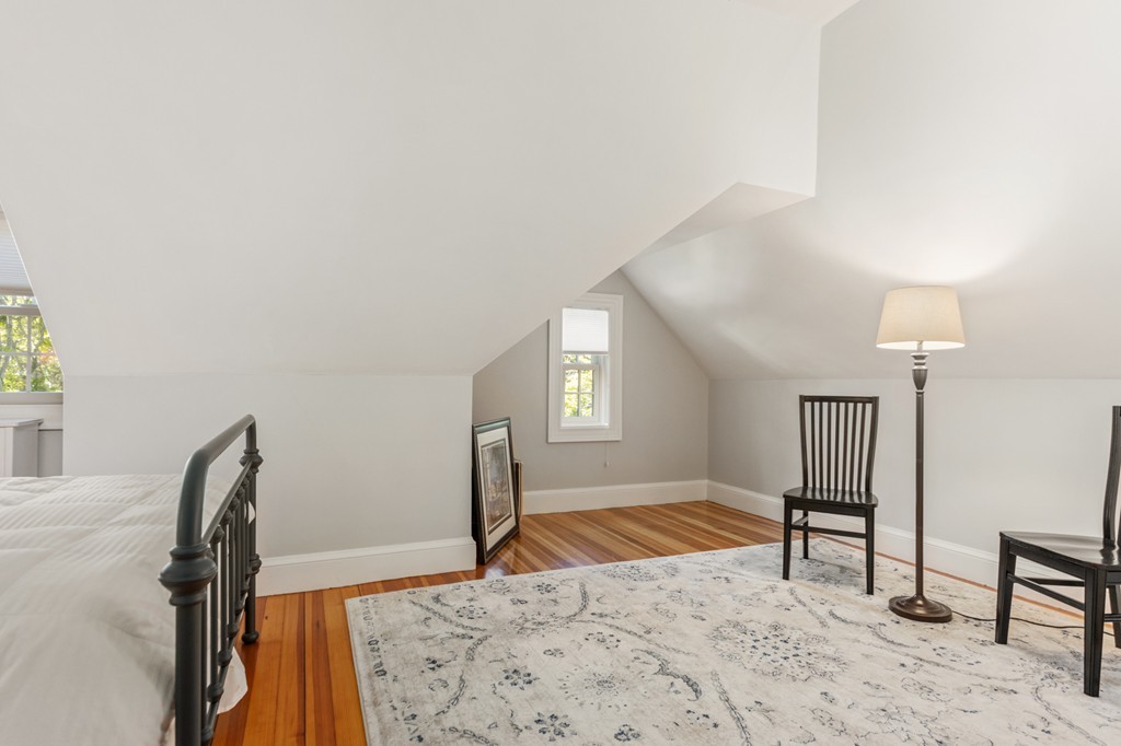 17-19 Prescott Road Lynn, MA 01902 - Photo 37 of 42