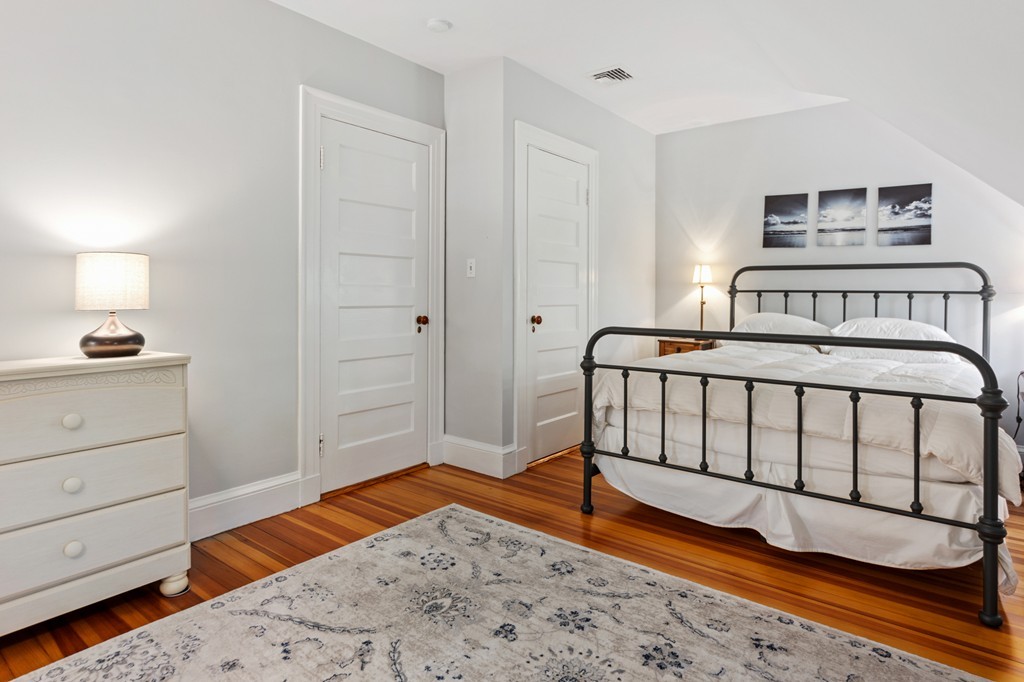 17-19 Prescott Road Lynn, MA 01902 - Photo 38 of 42