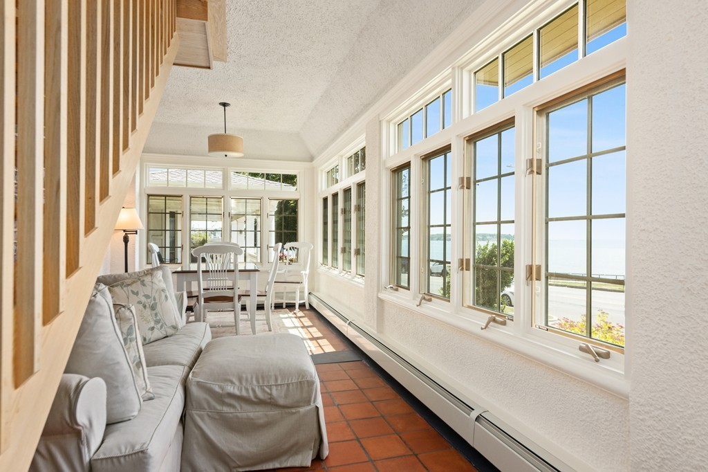 17-19 Prescott Road Lynn, MA 01902 - Photo 39 of 42