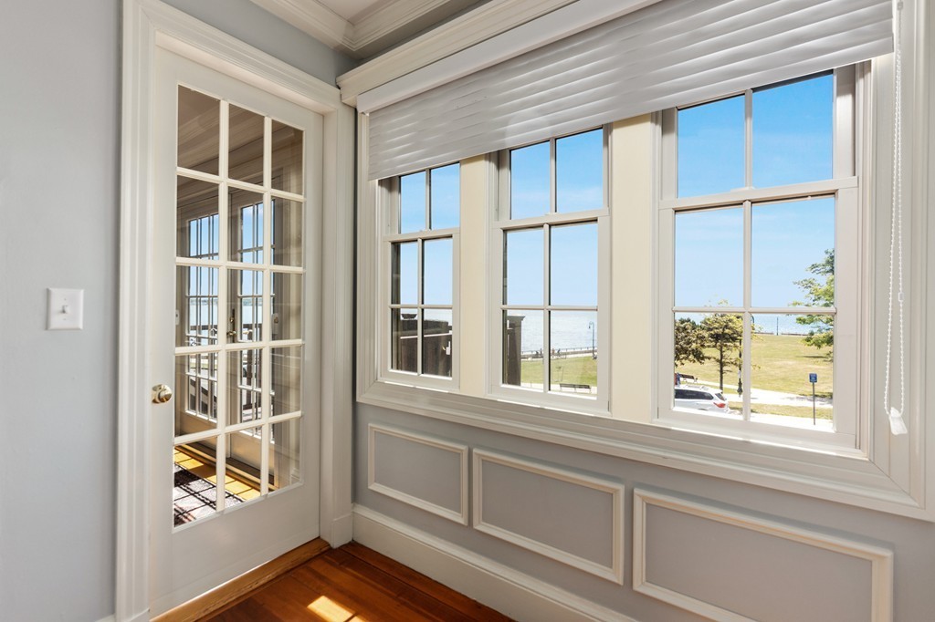 17-19 Prescott Road Lynn, MA 01902 - Photo 40 of 42