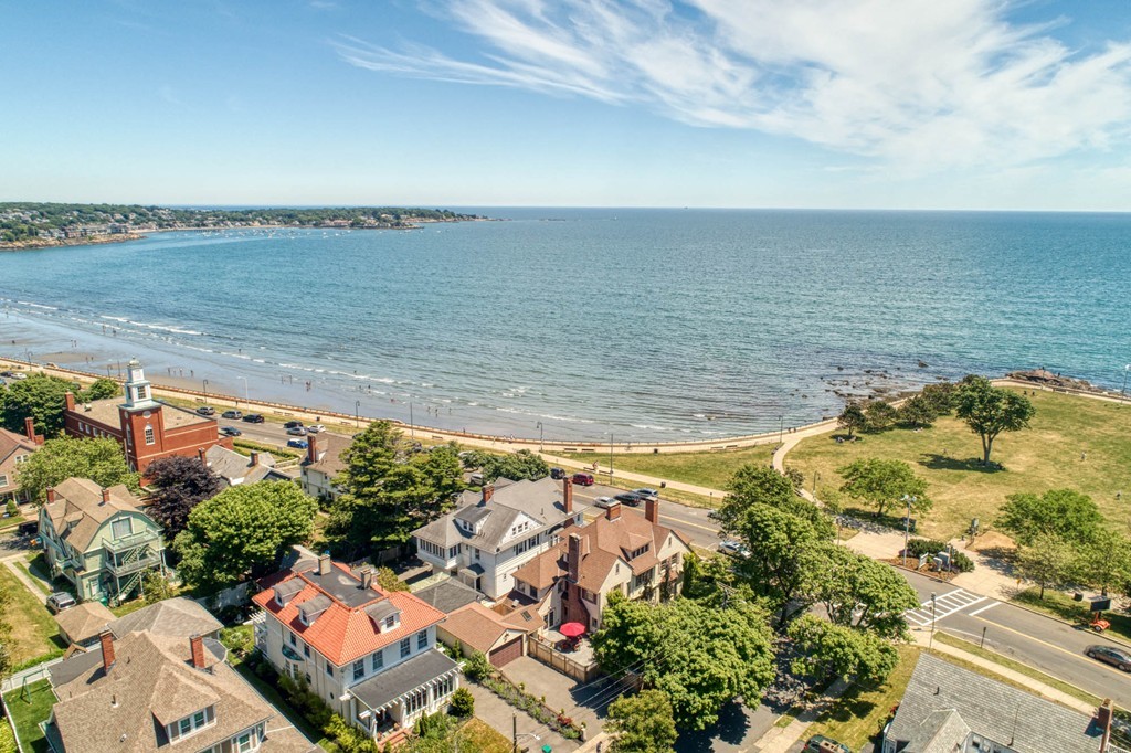 17-19 Prescott Road Lynn, MA 01902 - Photo 4 of 42