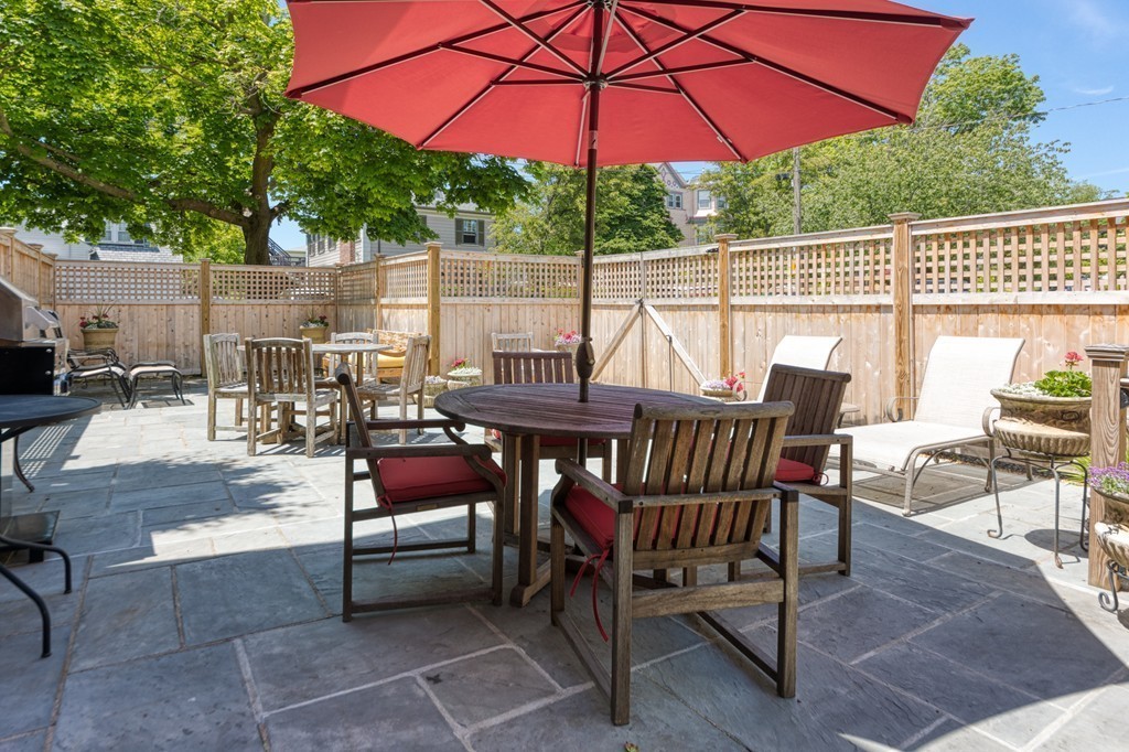 17-19 Prescott Road Lynn, MA 01902 - Photo 41 of 42