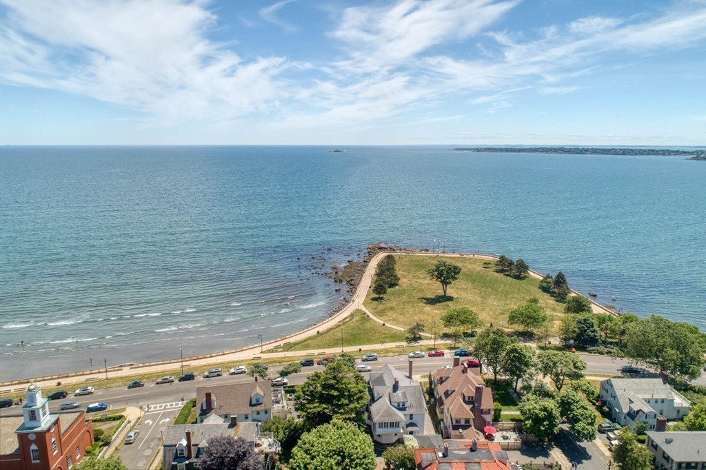 17-19 Prescott Road Lynn, MA 01902 - Photo 42 of 42