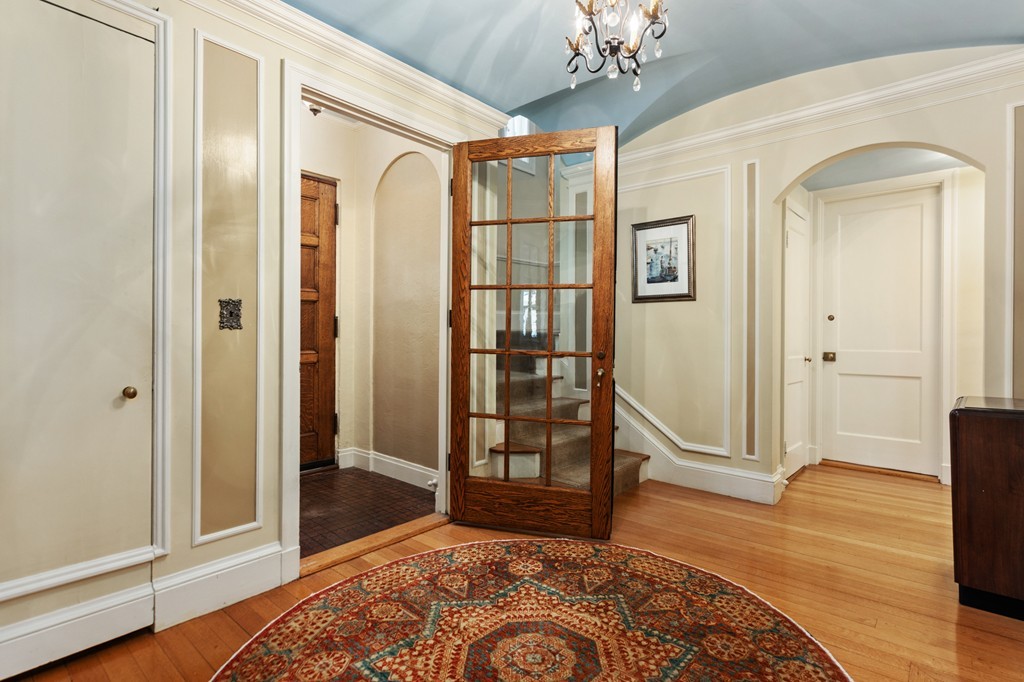 17-19 Prescott Road Lynn, MA 01902 - Photo 6 of 42