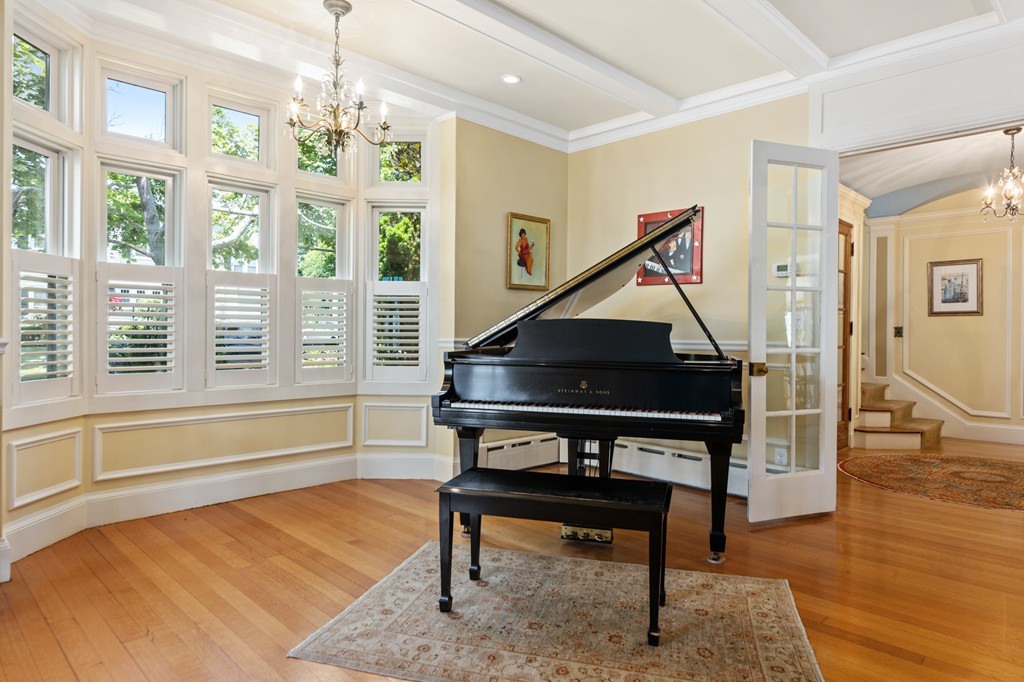 17-19 Prescott Road Lynn, MA 01902 - Photo 7 of 42