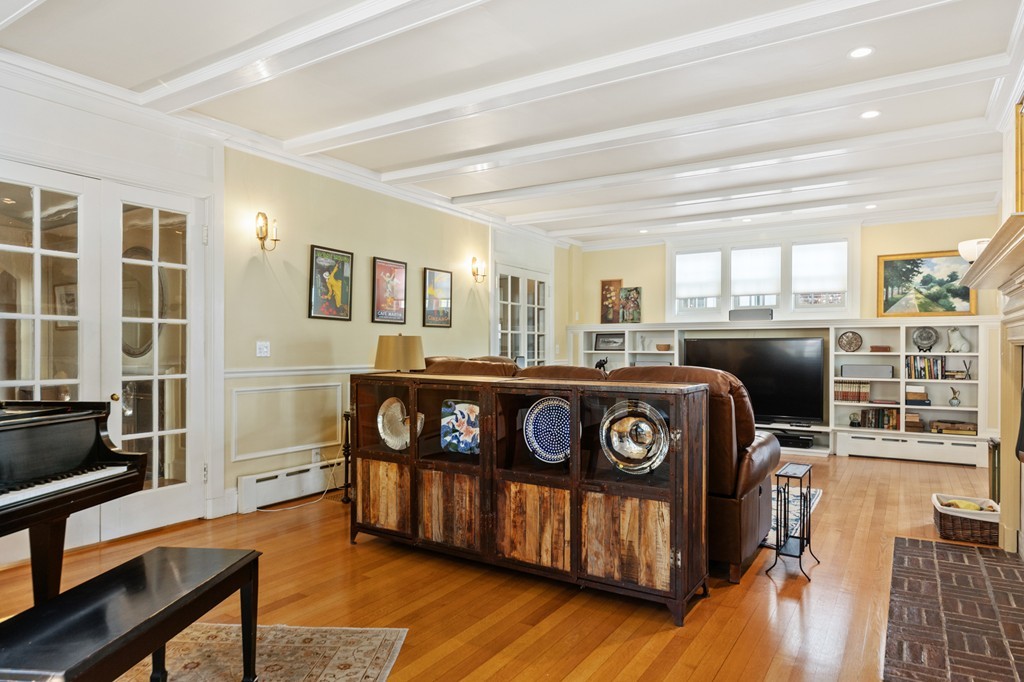 17-19 Prescott Road Lynn, MA 01902 - Photo 8 of 42