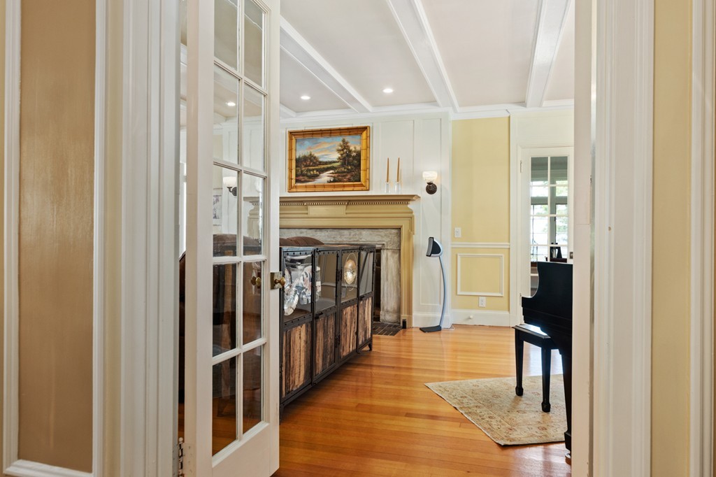 17-19 Prescott Road Lynn, MA 01902 - Photo 9 of 42