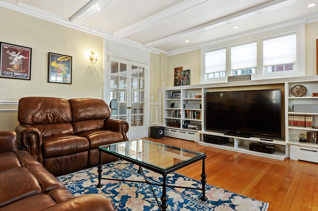 17-19 Prescott Road Lynn, MA 01902 - Photo 10 of 42