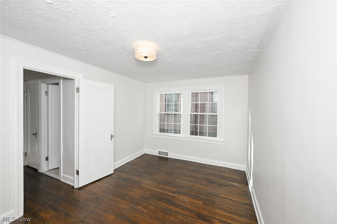3624 Rolliston Road Shaker Heights, OH 44120 - Photo 11 of 40 Gallery Image 11
