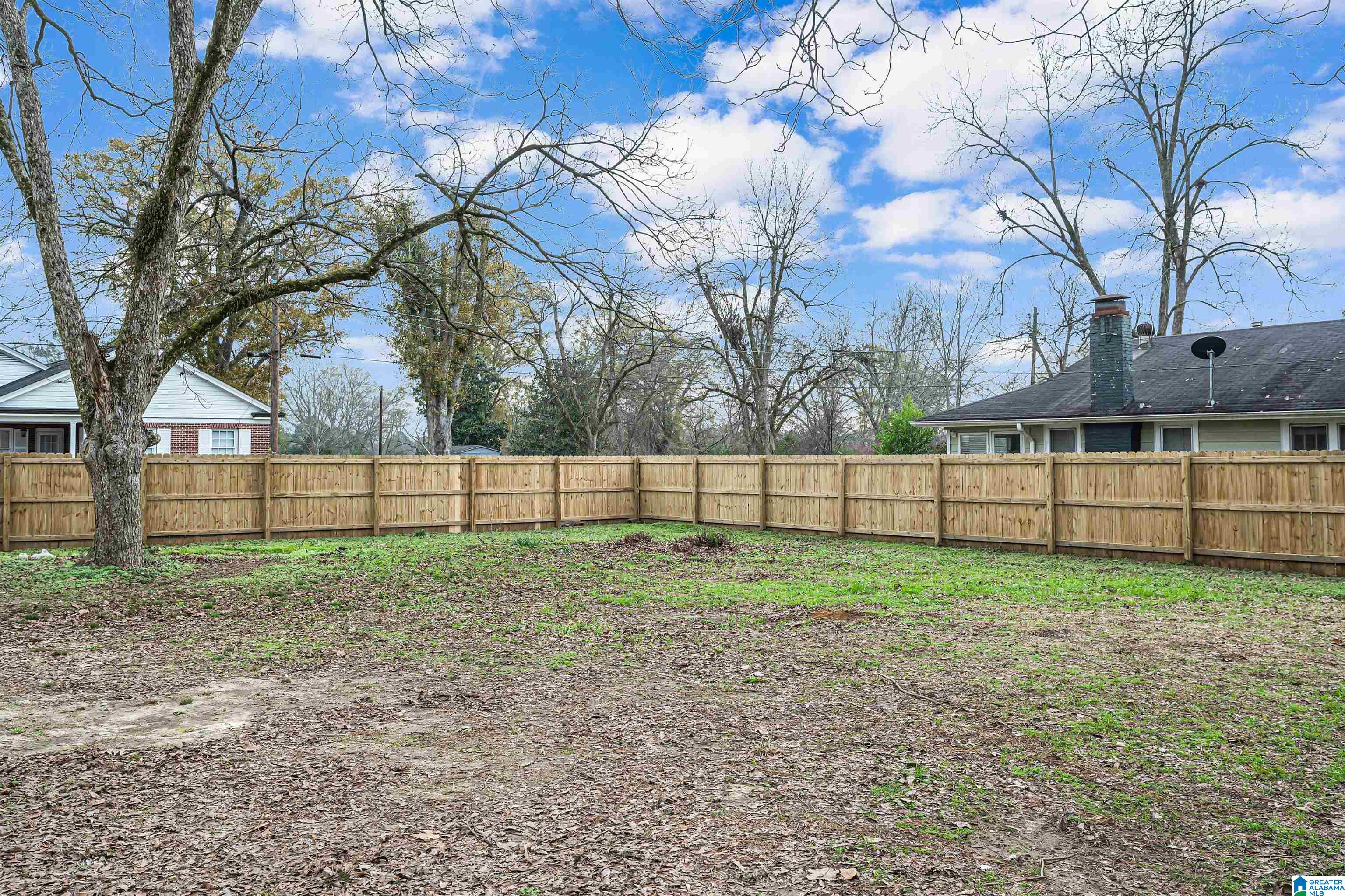 1801 2nd Avenue North Clanton, AL 35045 - Photo 39 of 40