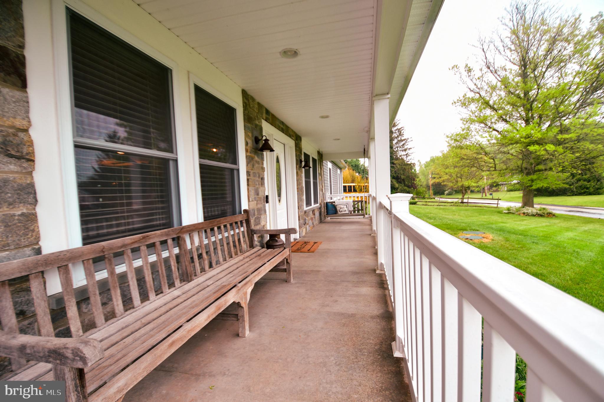 235 Barlow Road Gettysburg, PA 17325 - Photo 4 of 44 Gallery Image 4