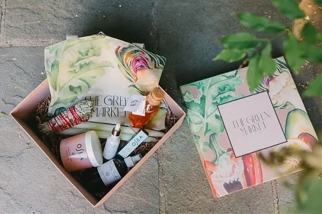 front view of a house with a window