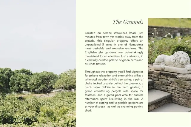 a view of living room kitchen with furniture and a floor to ceiling window