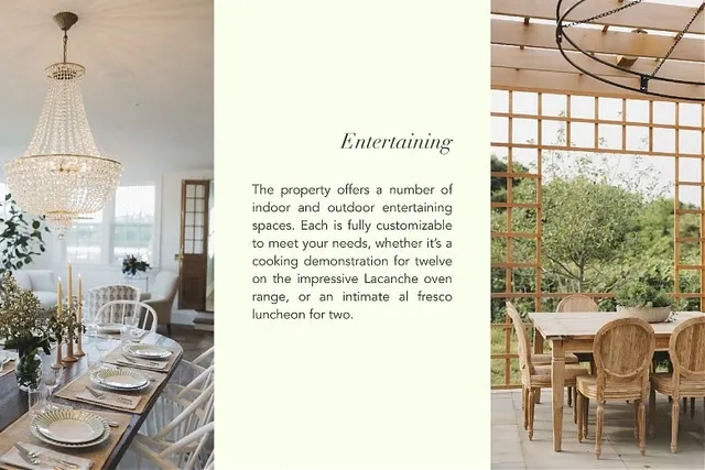 a picture of a bathroom with a sink and a painting on the wall