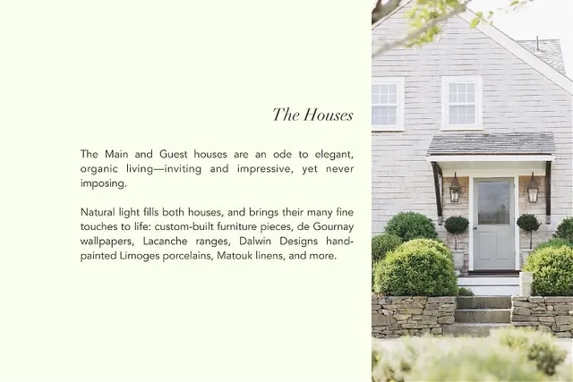 a picture of a table with a white comforter