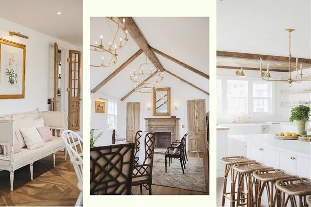 $45,000 | 3 Wauwinet Road, Nantucket, MA 02554