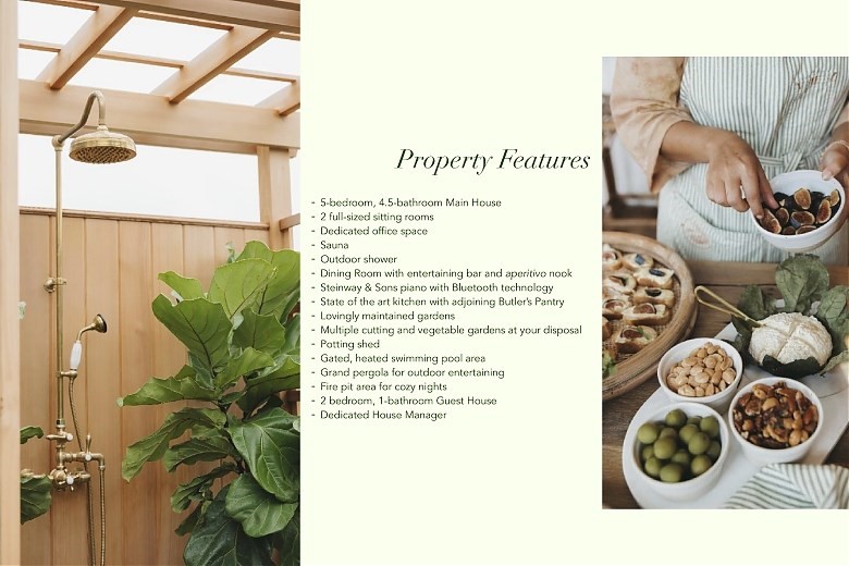 3 Wauwinet Road Nantucket, MA 02554 - Photo 31 of 32 a picture of a bathroom with a sink and a painting on the wall