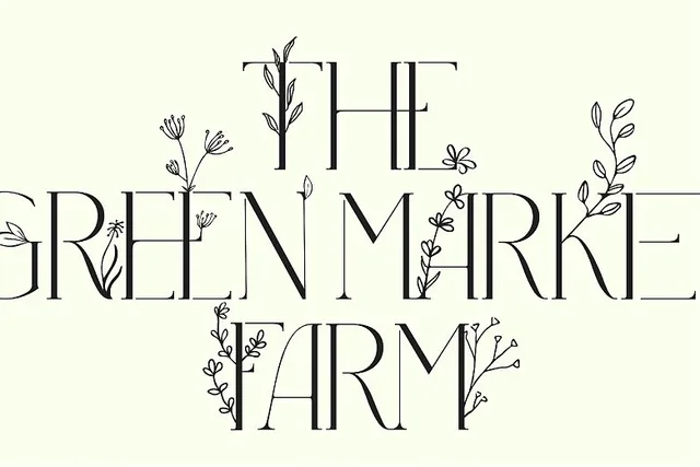 $45,000 | 3 Wauwinet Road, Nantucket, MA 02554