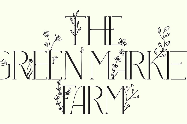 3 Wauwinet Road Nantucket, MA 02554 - Photo 32 of 32 a picture of a table with a white comforter