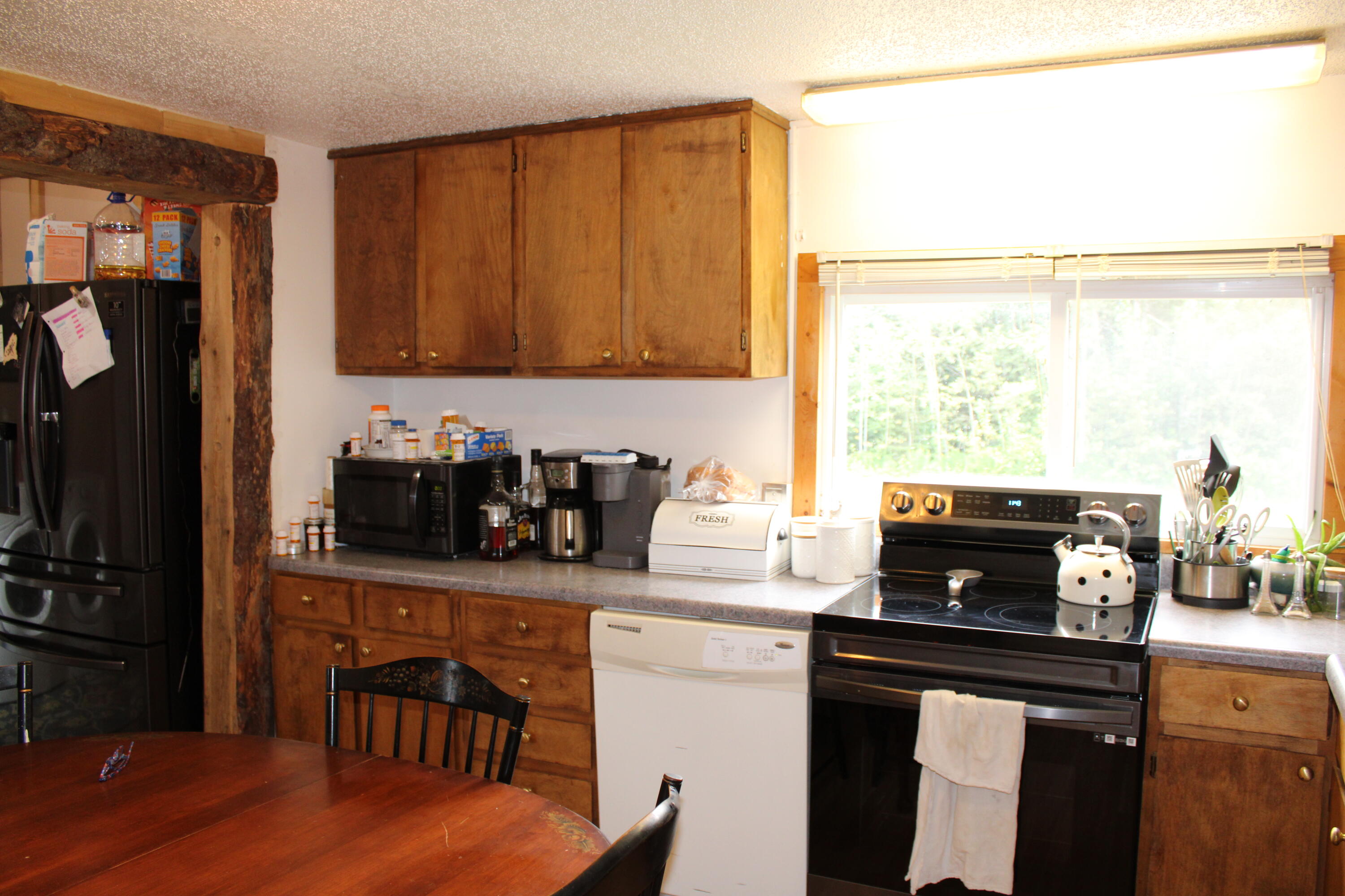 231 Grivois Road Grand Isle, ME 04746 - Photo 45 of 116 IMG_0270