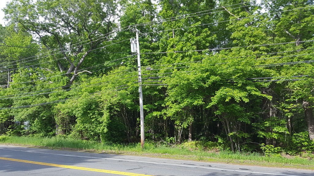 51-53 Lafayette Road Salisbury, MA 01952 - Photo 5 of 5 Gallery Image 5