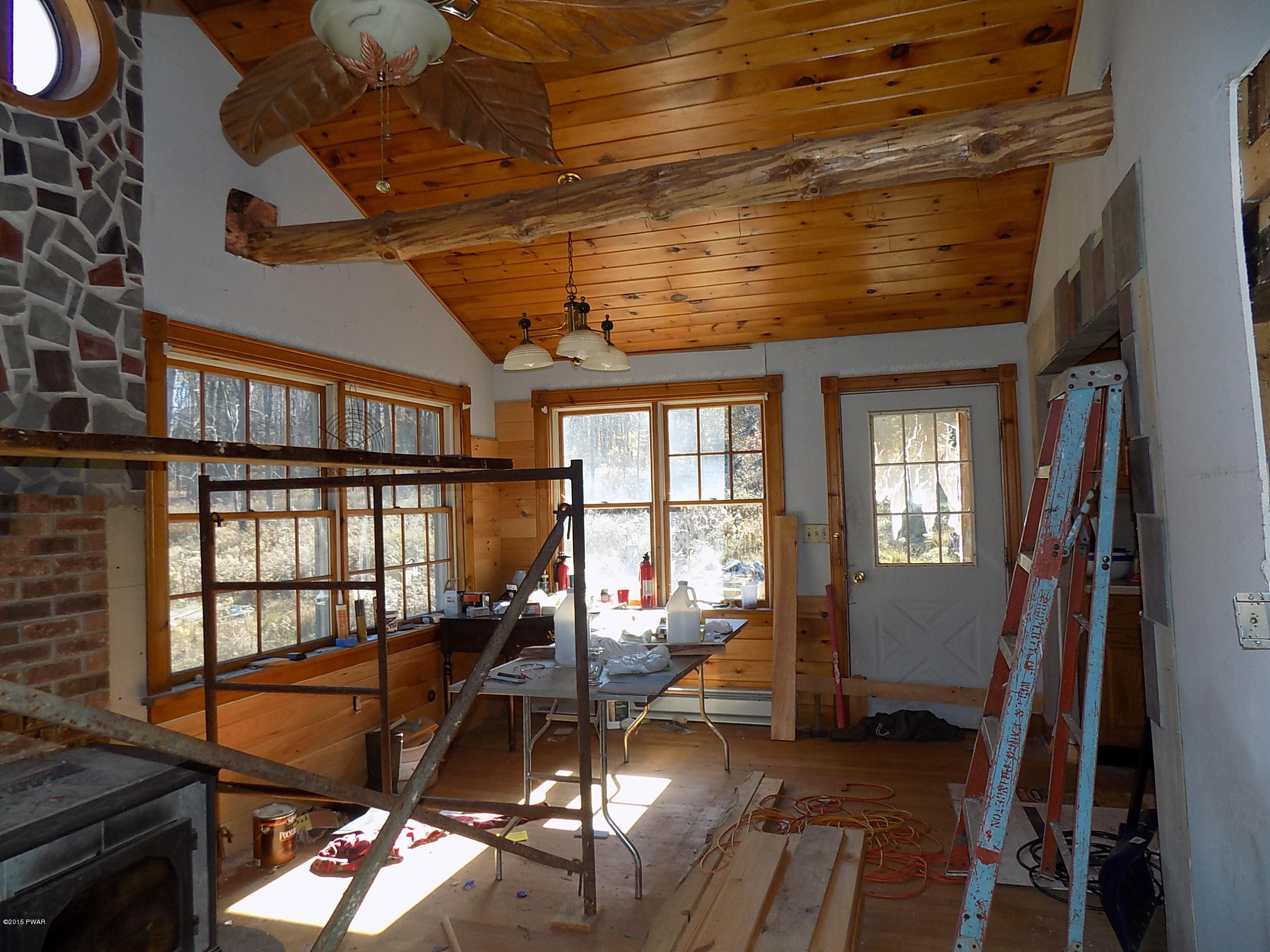 122 Roemerville Road Greentown, PA 18426 - Photo 7 of 15 Gallery Image 7